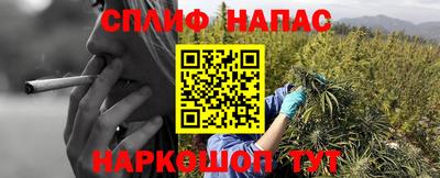 СК Ливны
