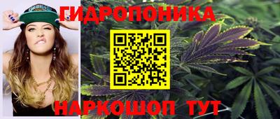 СК Ливны
