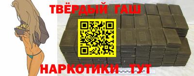 СК Ливны