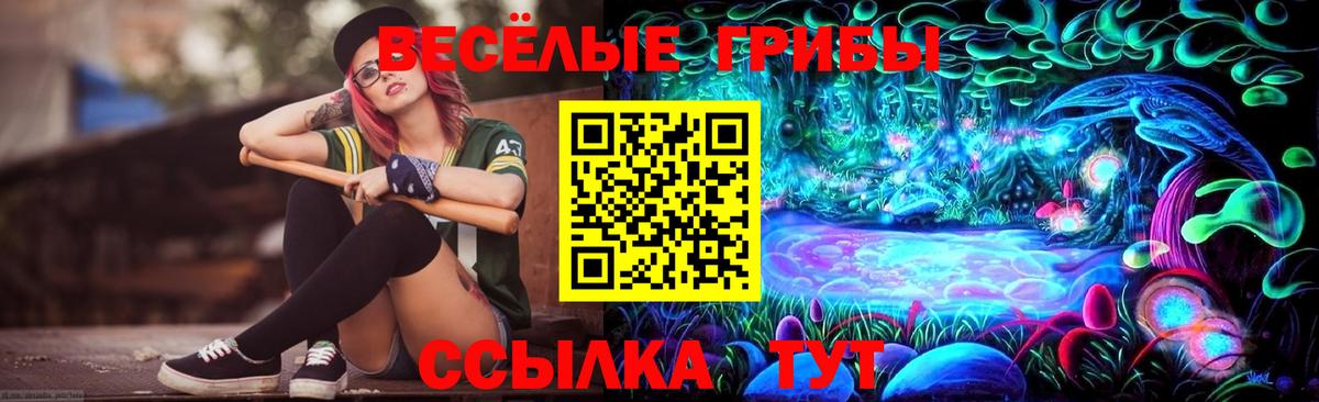 Галлюциногенные грибы мицелий Домодедово