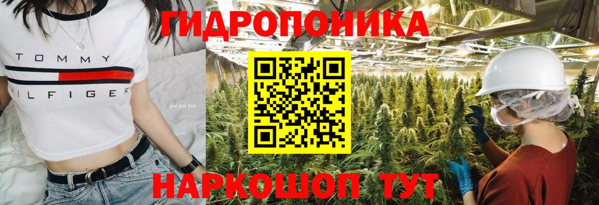 Бошки марихуана Amnesia Домодедово